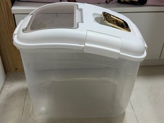 （分類：）位於 。 由 taltalsin 提交（商品編號 1344224403，圖片 1）。簡介： 。