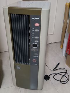 （分類：）位於 。 由 wusiwug 提交（商品編號 1344181177，圖片 1）。簡介： 。