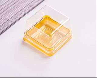 （分類：）位於 。 由 twongabpl43022 提交（商品編號 1344182173，圖片 1）。簡介： 。