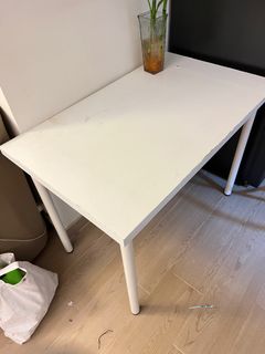 （分類：）位於 。 由 aisonwong 提交（商品編號 1344200705，圖片 1）。簡介： 。