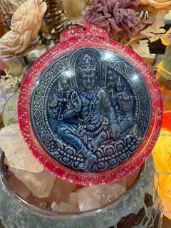 由 lovethaibuddhacard520 (刊登 ID 1245039797，圖片 1) 提交，位於 的 (類別：)，說明：。
