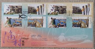 （分類：）位於 。 由 jacob.cat 提交（商品編號 1344083202，圖片 1）。簡介： 。