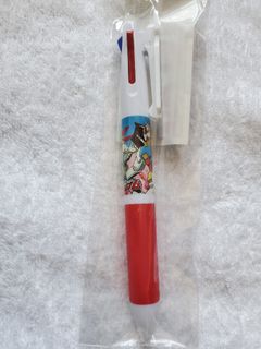 （分類：）位於 。 由 dannyluk 提交（商品編號 1344142309，圖片 1）。簡介： 。
