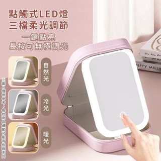 由 gina09093_iroom (刊登 ID 1344187525，圖片 1) 提交，位於 的 (類別：)，說明：。