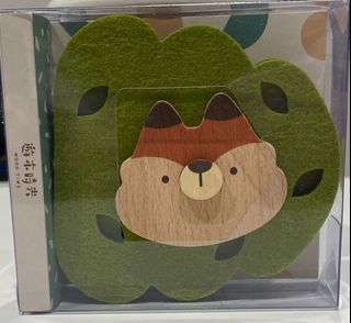 （分類：）位於 。 由 jc09314 提交（商品編號 1344202930，圖片 1）。簡介： 。