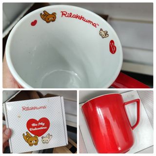 （分類：）位於 。 由 cylam8520 提交（商品編號 1344091879，圖片 1）。簡介： 。