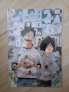 （分類：）位於 。 由 okwiwc 提交（商品編號 1344152409，圖片 1）。簡介： 。