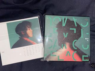 （分類：）位於 。 由 kit0303 提交（商品編號 1344154006，圖片 1）。簡介： 。