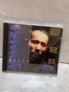 （分類：）位於 。 由 n8nyfpg2hk 提交（商品編號 1344192800，圖片 1）。簡介： 。