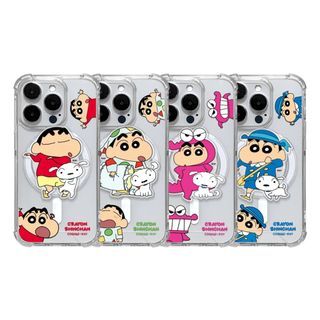 （分類：）位於 。 由 lhstore.co 提交（商品編號 1309460061，圖片 1）。簡介： 。
