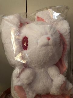 （分類：）位於 。 由 kkt2017 提交（商品編號 1344067887，圖片 1）。簡介： 。