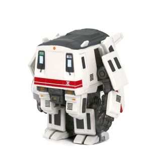 （分類：）位於 。 由 lightbreezehk 提交（商品編號 1344111129，圖片 1）。簡介： 。