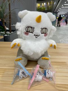 （分類：）位於 。 由 dearelise 提交（商品編號 1344179402，圖片 1）。簡介： 。