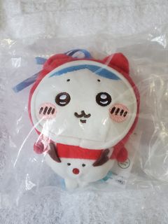 （分類：）位於 。 由 dannyluk 提交（商品編號 1344129019，圖片 1）。簡介： 。