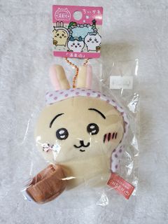 （分類：）位於 。 由 dannyluk 提交（商品編號 1344131613，圖片 1）。簡介： 。