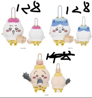 （分類：）位於 。 由 eeeeeehihi 提交（商品編號 1344063850，圖片 1）。簡介： 。