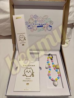 （分類：）位於 。 由 beamy_hk 提交（商品編號 1344154272，圖片 1）。簡介： 。