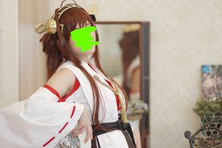 （分類：）位於 。 由 trixwithanx 提交（商品編號 1344180586，圖片 1）。簡介： 。