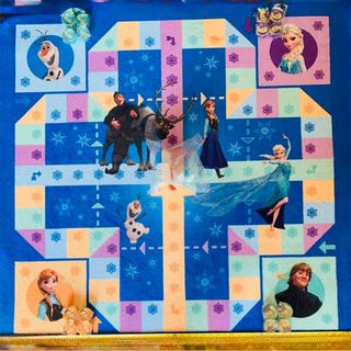 （分類：）位於 。 由 cytlppp 提交（商品編號 1343537384，圖片 1）。簡介： 。