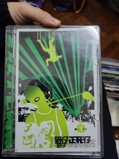 （分類：）位於 。 由 mmciy 提交（商品編號 1344192137，圖片 1）。簡介： 。
