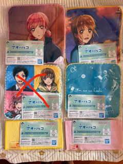 （分類：）位於 。 由 bongong 提交（商品編號 1344124983，圖片 1）。簡介： 。