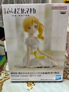 ファッションなデザイン 抵買 コミック・アニメ