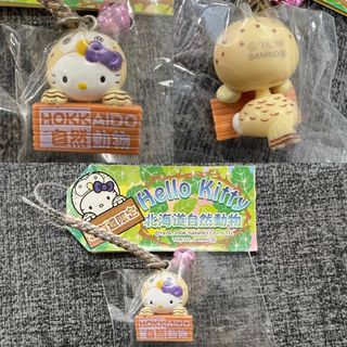 （分類：）位於 。 由 hungry.cat 提交（商品編號 1344167863，圖片 1）。簡介： 。