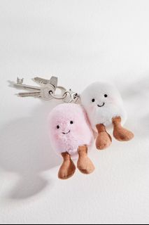 （分類：）位於 。 由 lam_0423 提交（商品編號 1344228358，圖片 1）。簡介： 。
