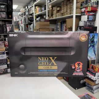 （分類：）位於 。 由 thewusotoys 提交（商品編號 1344213538，圖片 1）。簡介： 。