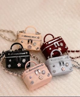 （分類：）位於 。 由 wonderlandjapan 提交（商品編號 1344138445，圖片 1）。簡介： 。