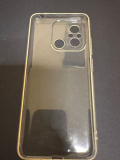（分類：）位於 。 由 sorachen 提交（商品編號 1344180667，圖片 1）。簡介： 。