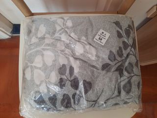 （分類：）位於 。 由 cgh091507 提交（商品編號 1344217219，圖片 1）。簡介： 。