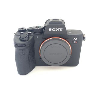 （分類：）位於 。 由 dx_zone 提交（商品編號 1344117449，圖片 1）。簡介： 。