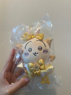 （分類：）位於 。 由 sssuam 提交（商品編號 1344213368，圖片 1）。簡介： 。