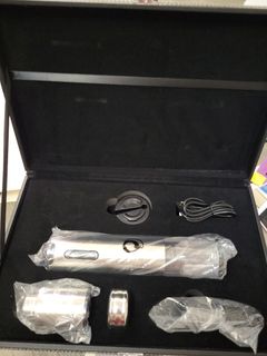 （分類：）位於 。 由 lokshan 提交（商品編號 1344211390，圖片 1）。簡介： 。