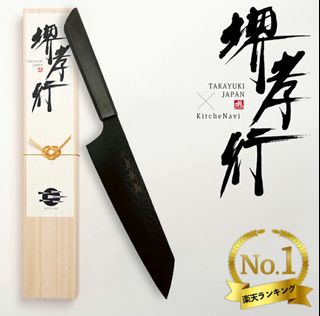 （分類：）位於 。 由 cck90 提交（商品編號 1344151826，圖片 1）。簡介： 。