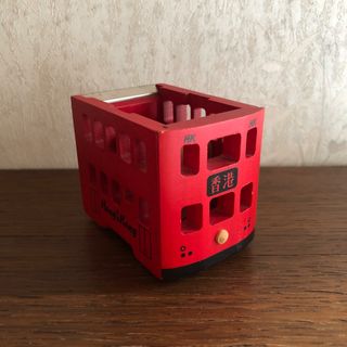 （分類：）位於 。 由 yptypt 提交（商品編號 1344067504，圖片 1）。簡介： 。