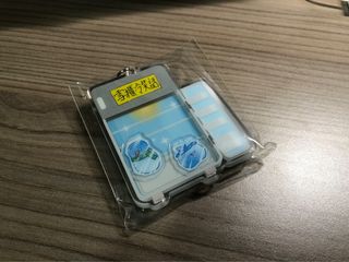 （分類：）位於 。 由 vincent.c_0 提交（商品編號 1344228751，圖片 1）。簡介： 。