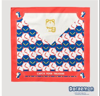 （分類：）位於 。 由 samuelcyk12 提交（商品編號 1344087287，圖片 1）。簡介： 。