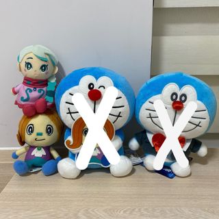 （分類：）位於 。 由 yeeeey 提交（商品編號 1303742153，圖片 1）。簡介： 。