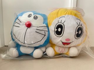 （分類：）位於 。 由 klccching 提交（商品編號 1344080491，圖片 1）。簡介： 。
