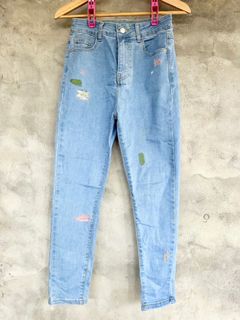 由 taintn (刊登 ID 1344061664，圖片 1) 提交，位於 的 (類別：)，說明：。