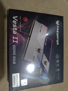 （分類：）位於 。 由 jocker001 提交（商品編號 1344156279，圖片 1）。簡介： 。
