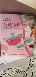 由 anna825381 (刊登 ID 1344181572，圖片 1) 提交，位於 的 (類別：)，說明：。