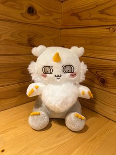 （分類：）位於 。 由 solar123 提交（商品編號 1344178825，圖片 1）。簡介： 。