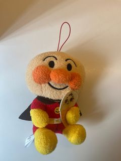（分類：）位於 。 由 ooopssiee 提交（商品編號 1344130537，圖片 1）。簡介： 。