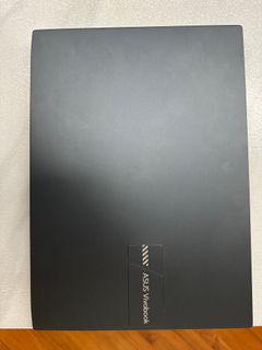 （分類：）位於 。 由 spd0s 提交（商品編號 1344212454，圖片 1）。簡介： 。