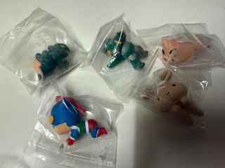 （分類：）位於 。 由 cindy.lau.0721 提交（商品編號 1344159676，圖片 1）。簡介： 。
