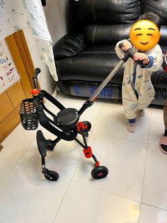 （分類：）位於 。 由 kuma.hung 提交（商品編號 1344063460，圖片 1）。簡介： 。