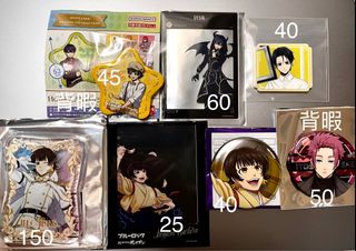 （分類：）位於 。 由 _ooooh_ 提交（商品編號 1344222176，圖片 1）。簡介： 。